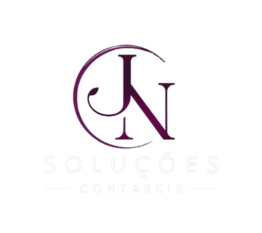 JN Soluções Contábeis
